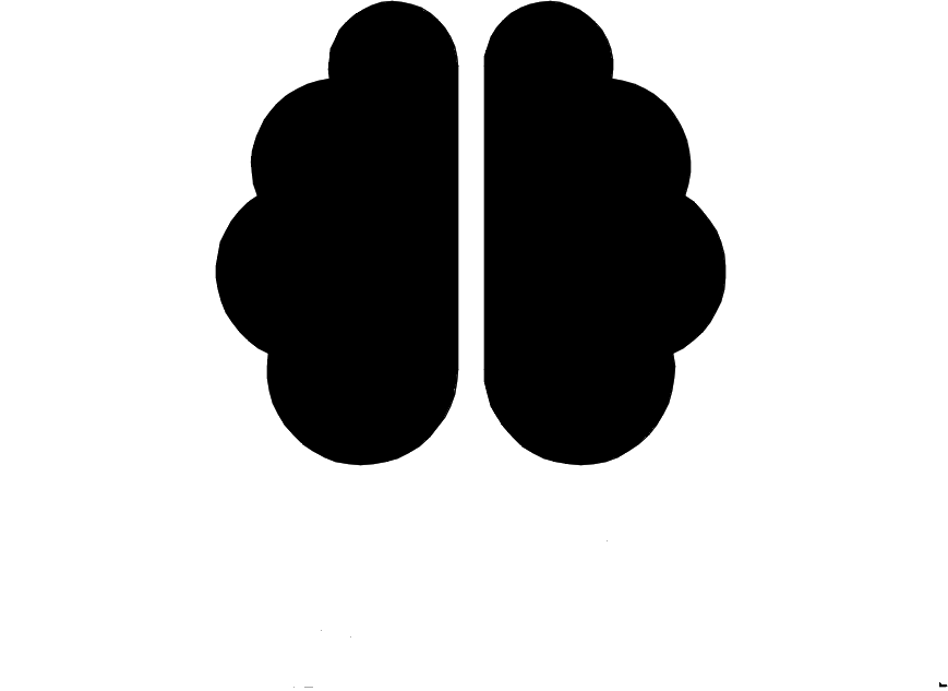 plainnova Logo